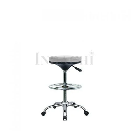 Indachi D 3024