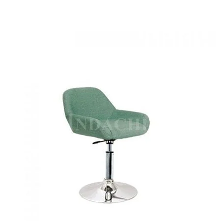 Indachi Foby V, Foby 5