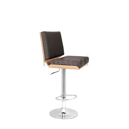 Indachi Bar Stool Marbeli