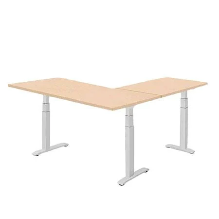 Indachi Mocca 201 L, 201B L
