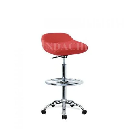 Indachi Bar Stool More I More 1
