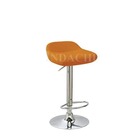 Indachi Bar Stool More II More 2