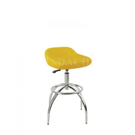 Indachi Bar Stool More III More 3