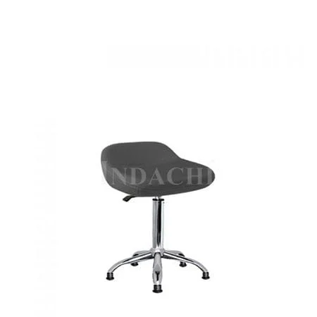 Indachi Bar Stool More IV More 4
