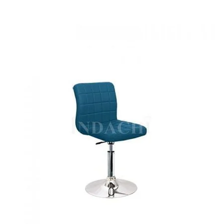Indachi Bar Stool ST 04 S