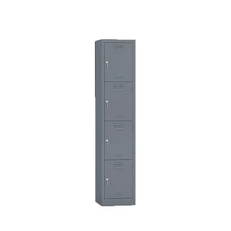 VIP V 404