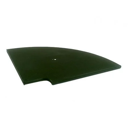 VIP joint table MS 03
