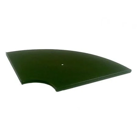 VIP joint table MS 04