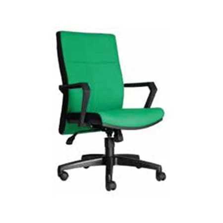 Chairman Ecos SBF 7903