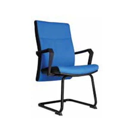 Chairman Ecos SBF 7905