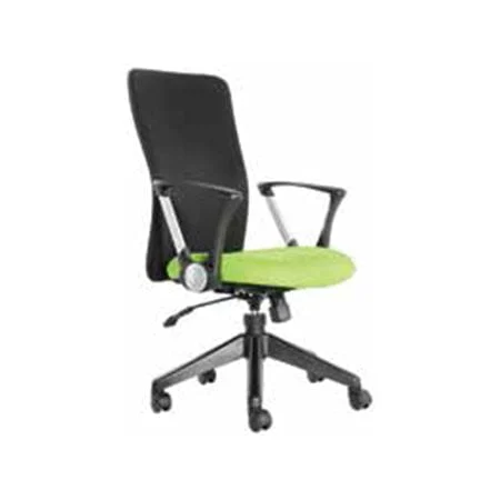 Chairman Ecos SBM 9401