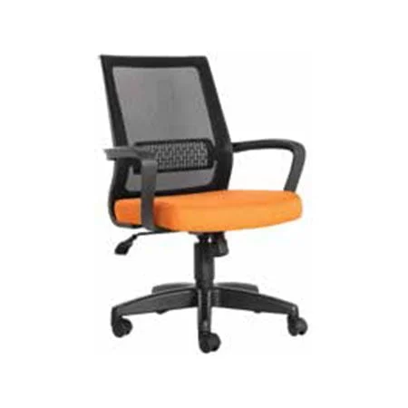 Chairman Ecos SBM 9503