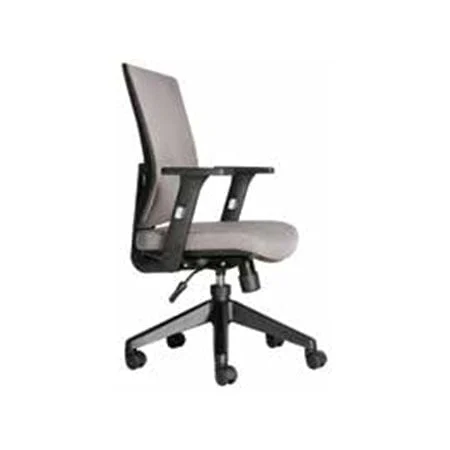 Chairman Ecos SBM 9601