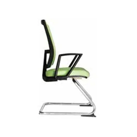 Chairman Ecos SBM 9705 A