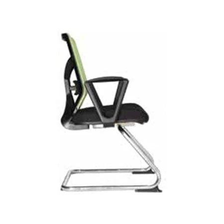 Chairman Ecos SBM 9905 A