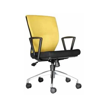 Chairman Ecos SKF 5703 A