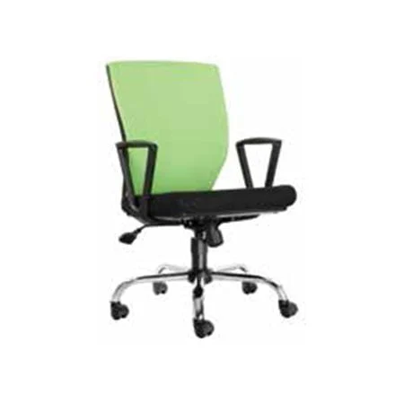 Chairman Ecos SKF 5703 P