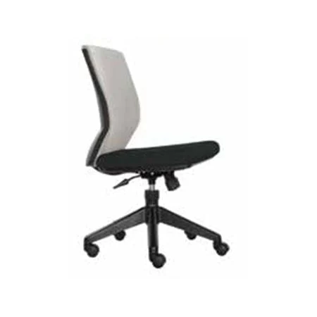 Chairman Ecos SKF 5753