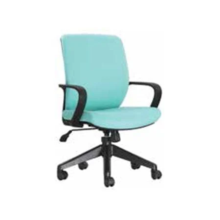 Chairman Ecos SKF 5803