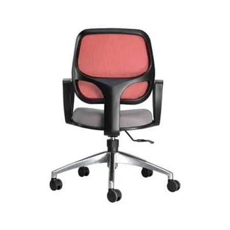 Chairman Ecos SKM 1908 A