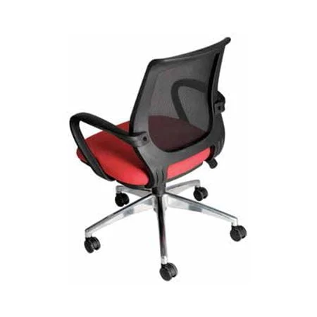 Chairman Ecos SKM 3403 A