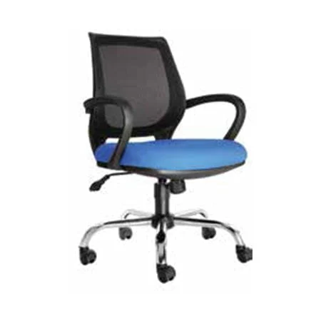 Chairman Ecos SKM 3403 P