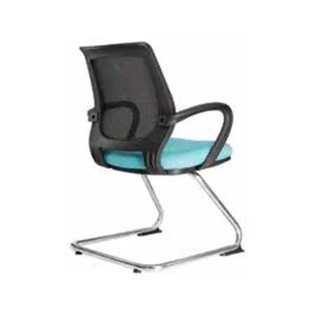 Chairman Ecos SKM 3405 A