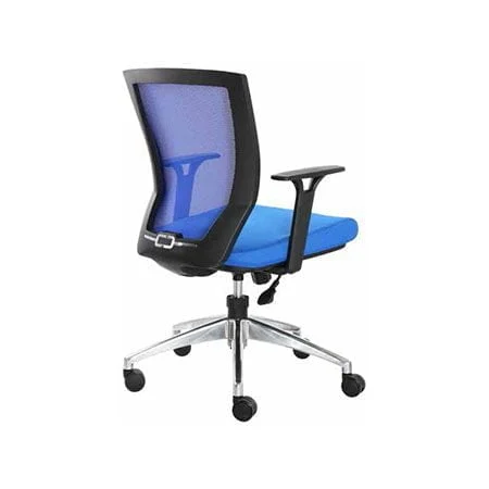Chairman Ecos SKM 3503 A