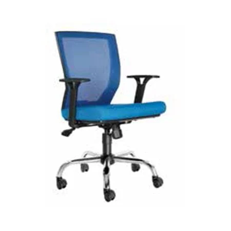 Chairman Ecos SKM 3503 P