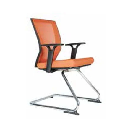 Chairman Ecos SKM 3505 A
