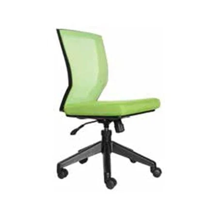Chairman Ecos SKM 3553