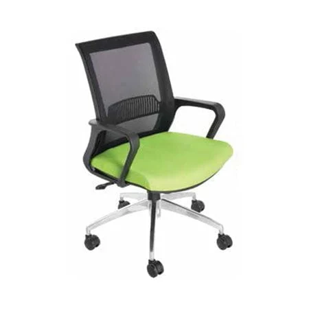 Chairman Ecos SKM 3603 A