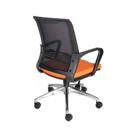 Chairman Ecos SKM 3703 A