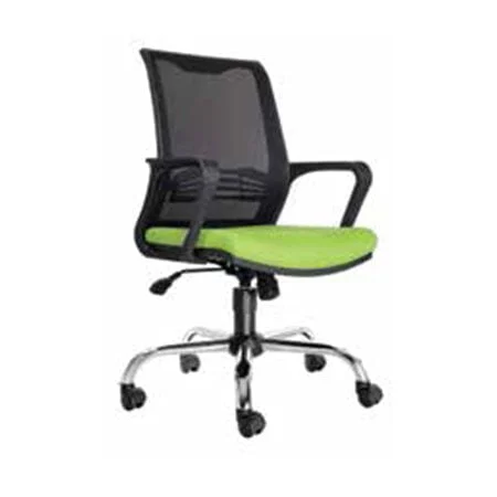 Chairman Ecos SKM 3703 P