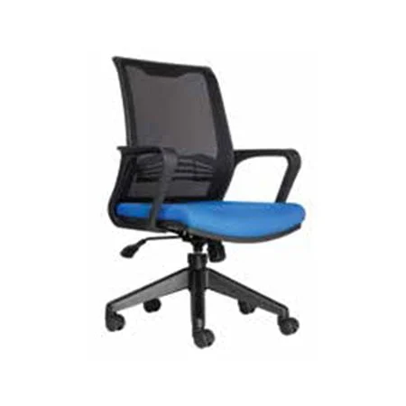 Chairman Ecos SKM 3703