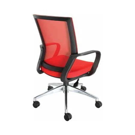 Chairman Ecos SKM 3803 A