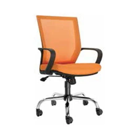 Chairman Ecos SKM 3803 P