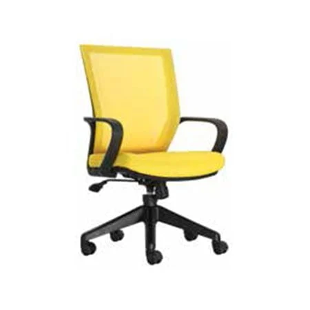Chairman Ecos SKM 3803