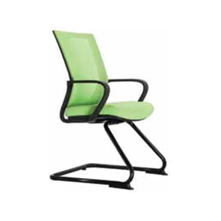 Chairman Ecos SKM 3805