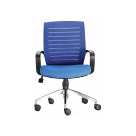 Chairman Ecos SKM 3903 A