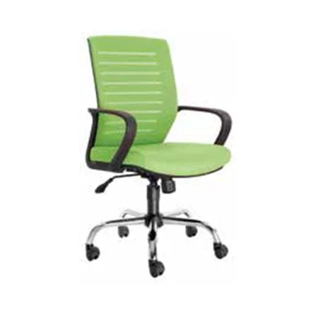 Chairman Ecos SKM 3903 P
