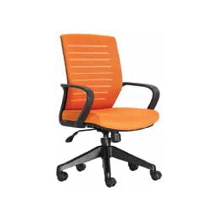 Chairman Ecos SKM 3903
