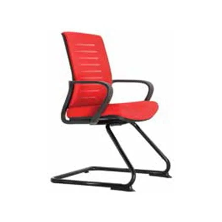 Chairman Ecos SKM 3905