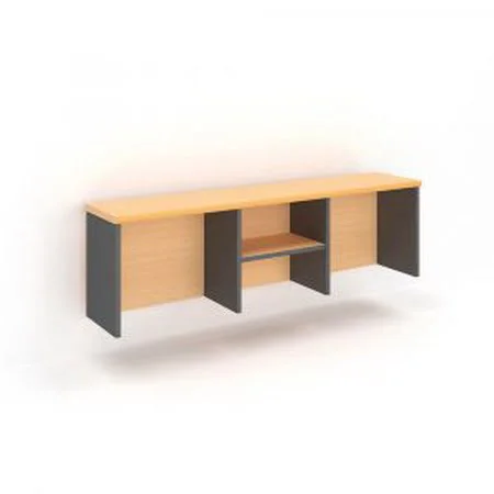 HIGHPOINT NEW ONE BHT32