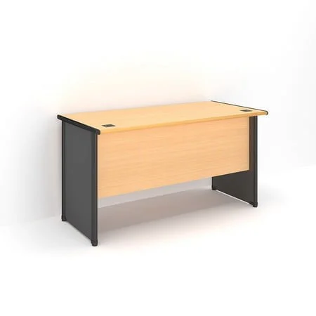 HIGHPOINT NEW ONE BOD034