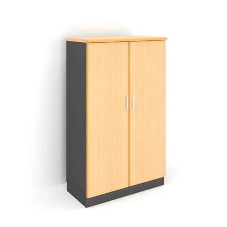 Highpoint New One BST 331 A