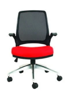 SAVELLO FENIX HT1P