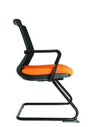 SAVELLO ICON VA