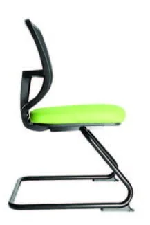 SAVELLO INSPIRA VA