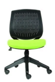 SAVELLO MIRRO GP